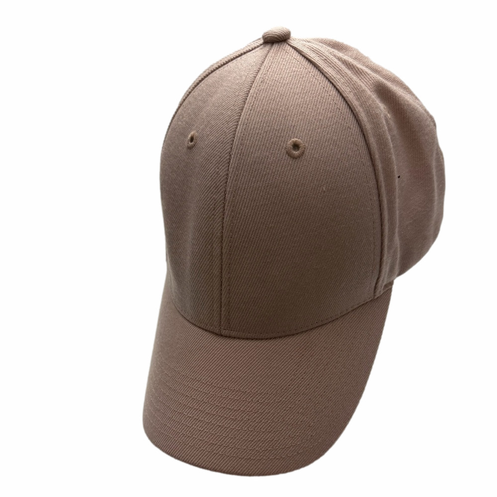 TNA woman Lady Baseball Cap Hat